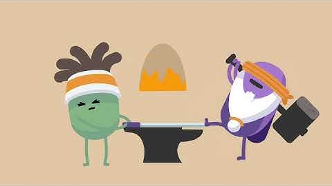 Dumb Ways To Die 2 Gameplay NEW UPDATE