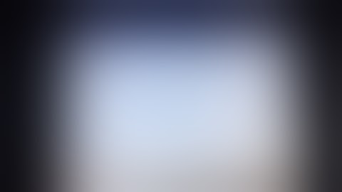 Common rail system CRS960 system common rail pump system data