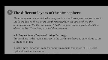 DU-Sol ABE B.A Programme 2nd Semester (CBCS) Environmental Science Assignment Solution Question No 2