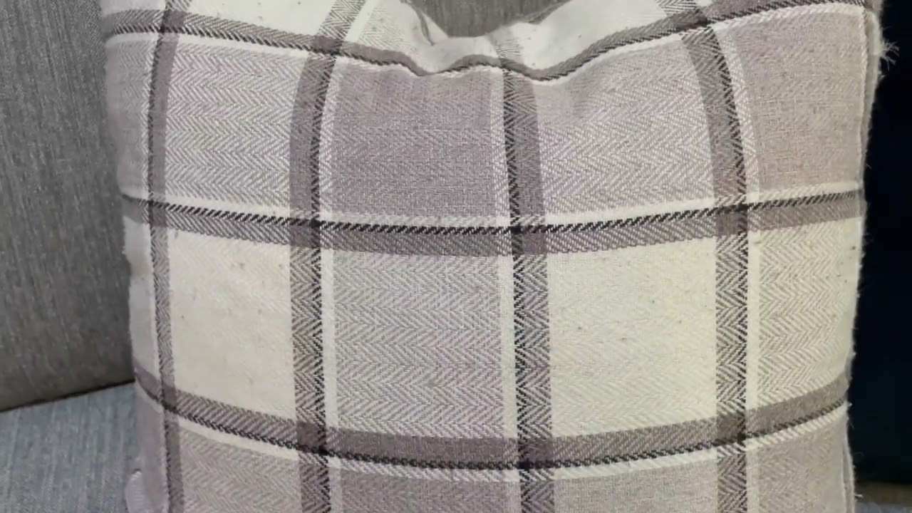 Conair Fabric Shaver and Lint Remover, Rechargeable Portable Fabric Shaver Review