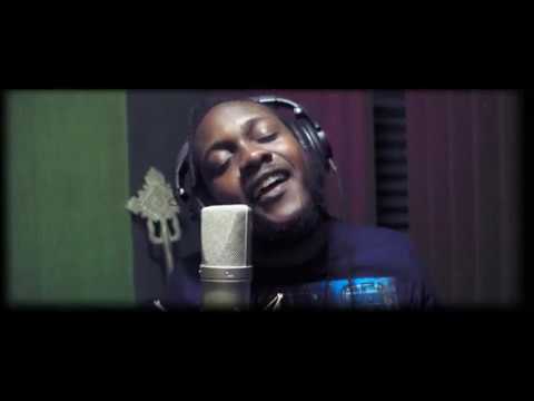 Samory I  -  Feeling - Studio Video