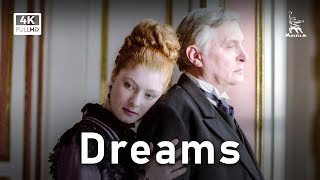 Dreams | Comedy | Full Movie