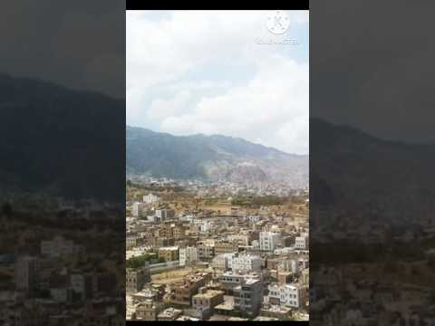 مدن خرسانية بفوضى عارمة