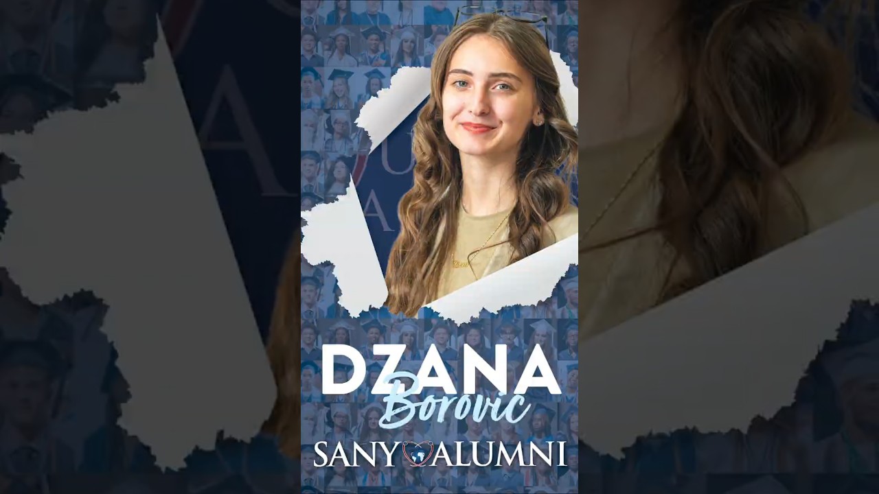 From High School to Law School! ⚖️