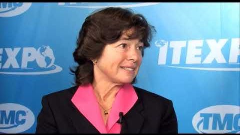 Interview with Xorcom