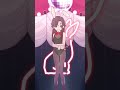 【踊ってみた】Bunny Girl / Vezalina Bandage