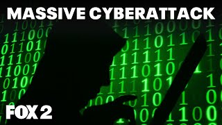 Cyberattack targets multiple schools, universities across the country Net Worth