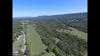 209 Linaweaver Rd video tour