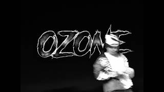 Acee - Ozone Official Music Video