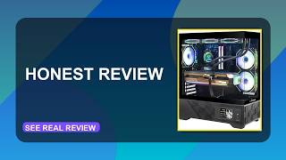 Zotac Mek Gaming Pc Desktop Nvidia Geforce Rtx Honest Review 2026