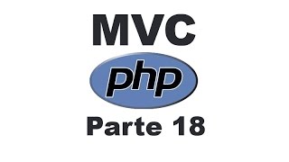 Crear un Framework PHP parte 18 - Modelo HTACCESS urls amigables