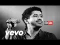 Cheb Khaled Hey Ouadi Cover Cheb Khaled Hey Ouadi Cover
