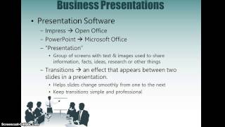 Mkting II - Section 7