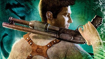 Naughty Dog Co-Founder Discusses Studio’s ‘Darkest