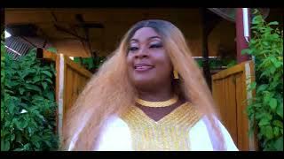 Maua teggo & Bosco classic napendwa video official 11 May 2023