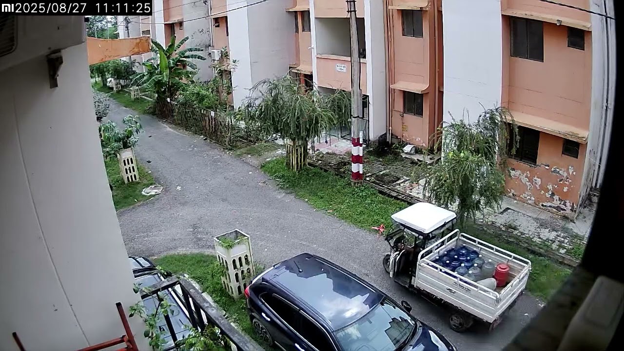 Cctv footage live | horror society footage | Real life cctv footage | Camera footage