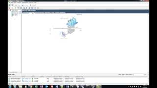 Cisco Unity Connection upgrade to 10.5 #UnityConnectionUpgrade