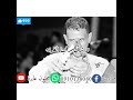 حالات واتساب محمد النصري حالات واتساب محمد النصري