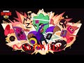 Brawl Stars Ollie Menu Music Slowed 