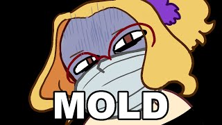 Chaotic Start to my 2024