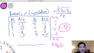 Midterm 2 review!