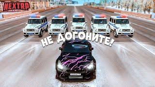 :      .  