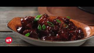 Kelseys Original Roadhouse - Our Chicken Fest Is Back With New Favourites!