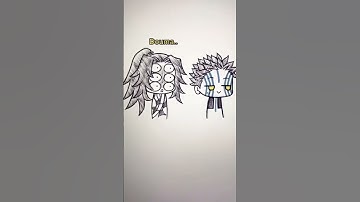 douma 😂..........#anime #douma #demonslayer