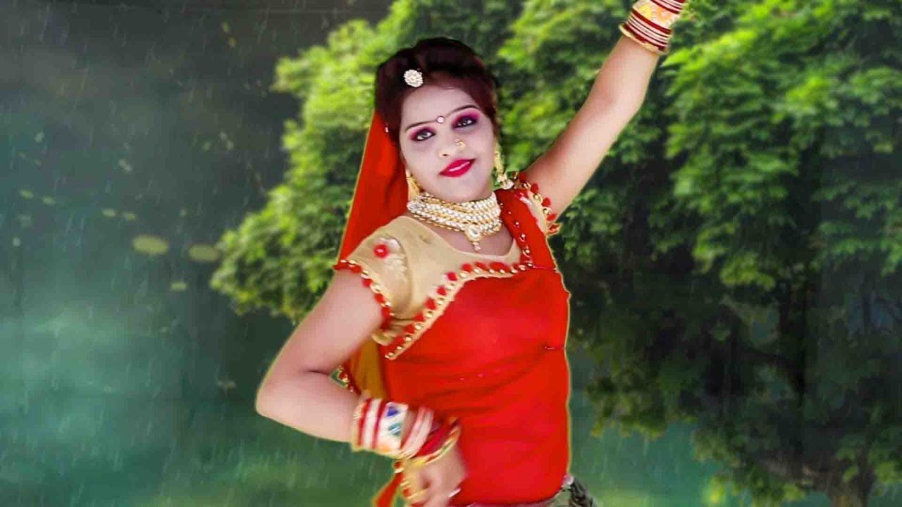 तेजाजी का महाराज का सबसे सुपरहिट DJ सांग - DJ बजे तेजल की बंदोली में | Ramavtar Marwari rajasthani songs
