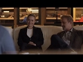 Nashville Sneak Peek 2/26 | CMA