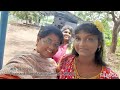 Pappankulam Esakki Amman Temple - 2021