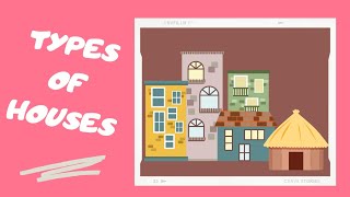 #24 HOMESCHOOLING / MODULAR LEARNING ( THEME 2 | MODULE 2 | OUR FAMILY HAS A HOME)