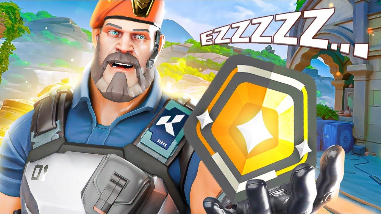 maxresdefault.jpg?v=683b4d8d