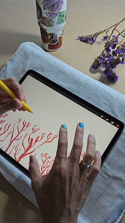 One Long Take of NODJADONG for Lanta