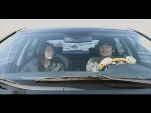 Korean Movie 맛있는 인생 (Second Half. 2010) Trailer