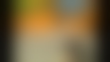 CS:S Scout No Scope Headshot!