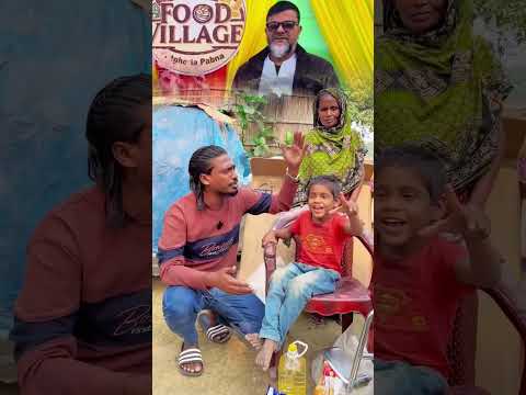 অসহায় ব্যক্তির by 우진240Rongin Shoishob