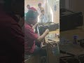 amplifier sound testing 💥 |#amplifier #sound #testing #repair #repairing #macine #song #electronic
