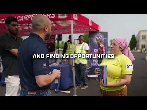 CMRCC 2025 Greenwood Contractor Combine