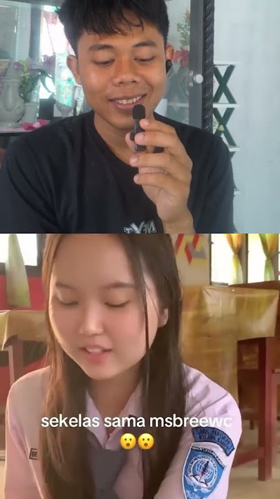 sekelas sama msbraw
