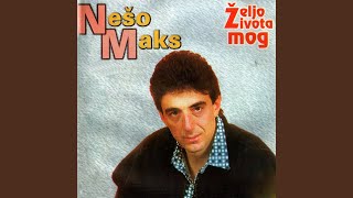 Rešio sam da odlazim