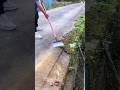 Alat Pembersih Lumut & Rumput Bandel, Kerja Cepat Anti Capek