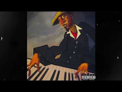 (Free For Profit) Jazz Boom Bap Type Beat | Old School Rap Instrumental - " CLEMENCY " 2026