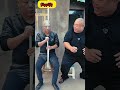 Chinese comedy video #funny #comedy #memes #tiktok #tiktokvideo #laugher #dontlaught #funnyclips