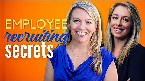 Why All Leaders Need A Coach With Jill Ellsworth