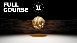 Download Lagu Music Visuals in Unreal Engine 5 - Full Beginner Course MP3 Download Lagu Music Visuals in Unreal Engine 5 - Full Beginner Course MP3