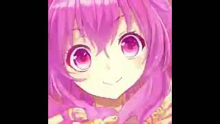 💜Stylegan on Anime Girls 🌟 #anime #animemix
