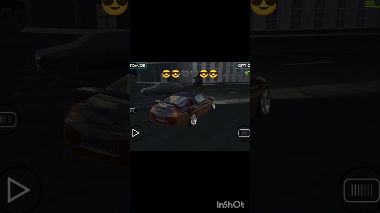 Bhai chara on 🎩🎩🔝🔝🔝🔝