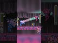 Vs Hermanos Escarabajo #bossfight #videojuegos