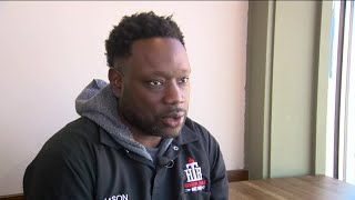 Milwaukee restaurant owner targeted in government imposter scheme wants to warn others